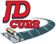 JD CURB LLC Logo